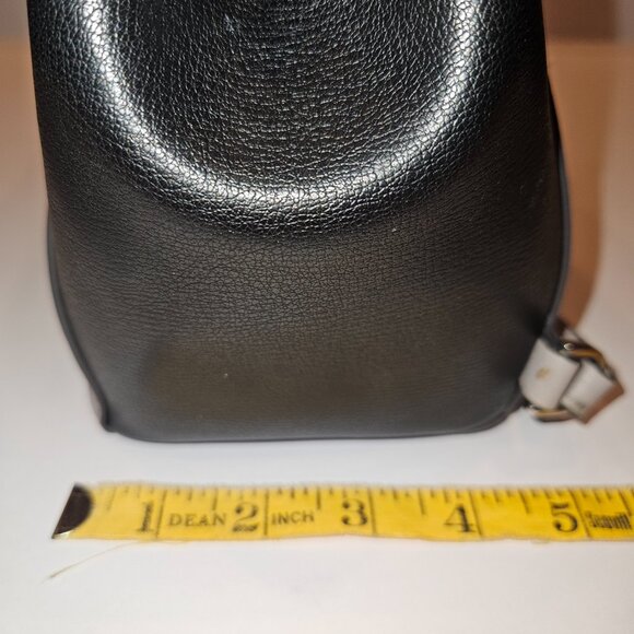 Kate Spade Adel Medium Backpack - Picture 14 of 16